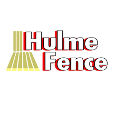 Fence Company Logo