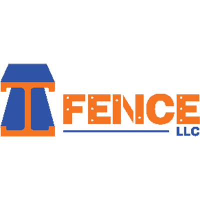 Fence Company Logo