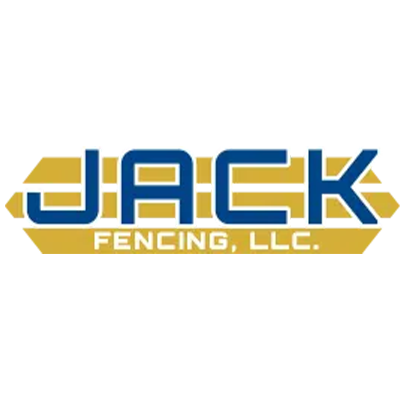 Fence Company Logo