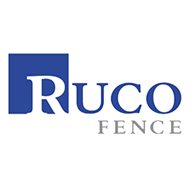 Fence Company Logo